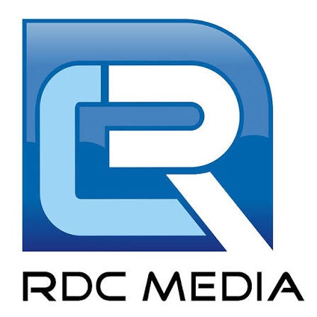 RDC Media