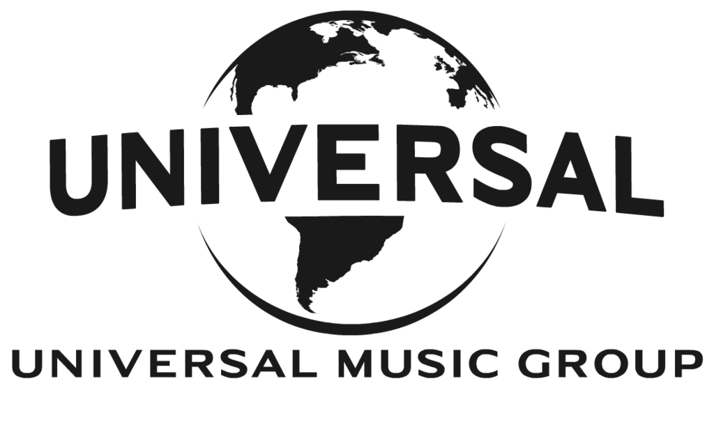 Universal Music Group